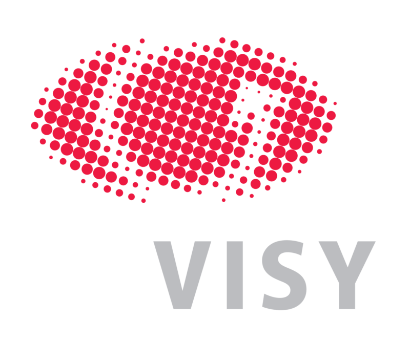 Visy