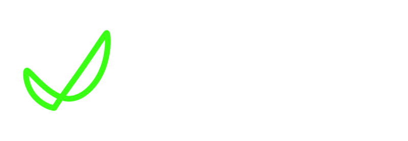 Vidamin